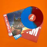 TVAM - High Art Lite