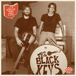 The Black Keys - Live At Beachland Tavern