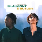 McAlmont And Butler - The Sound of