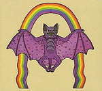 Thee Oh Sees - Help