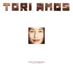 Tori Amos - Little Earthquakes Rarities