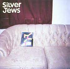 Silver Jews - Bright Flight