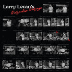 Various - Larry Levan's Paradise Garage