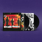 The Libertines - Up The Bracket (20th Anniversary Edition)