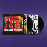 The Libertines - Up The Bracket (20th Anniversary Edition)