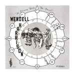 Wendell Harrison - Evening With The Devil