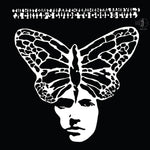 West Coast Pop Art Experimental Band - Vol. 3: A Child's Guide To Good And Evil