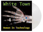 White Town - Women In Technology