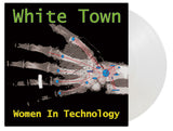 White Town - Women In Technology