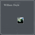 William Doyle - Near Future Residence