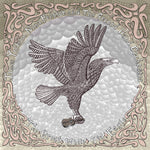 James Yorkston, Nina Persson & The Secondhand Orchestra - The Great White Sea Eagle