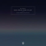 Kali Malone (featuring Stephen O’Malley & Lucy Railton) - Does Spring Hide Its Joy