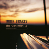 Turin Brakes - The Optimist (20th Anniversary Edition)