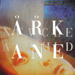 A.R. Kane - New Clear Child-LP-South