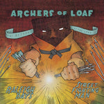 Archers of Loaf - Raleigh Days