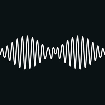Arctic Monkeys - AM-Vinyl LP-South