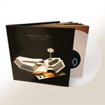Arctic Monkeys - Tranquility Base Hotel & Casino-CD-South
