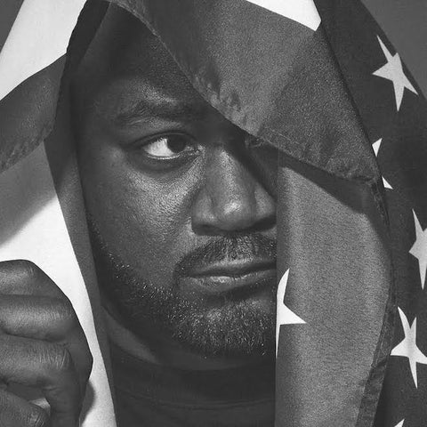 Badbadnotgood & Ghostface Killah - Sour Soul-Vinyl LP-South