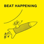 Beat Happening - Beat Happening
