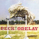 Beck - Odelay-LP-South