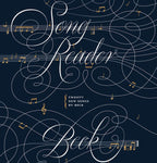 Beck - Song Reader-CD-South
