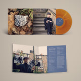 Belle & Sebastian - Late Developers