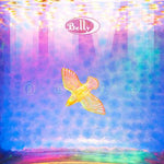 Belly - Dove-CD-South