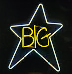 Big Star - #1 Record-Vinyl LP-South