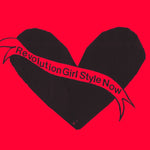 Bikini Kill - Revolution Girl Style Now-LP-South