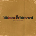 Black Honey - Written & Directed
