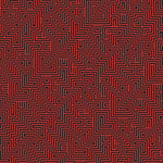 The Black Angels - Wilderness of Mirrors