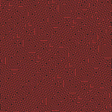 The Black Angels - Wilderness of Mirrors