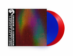 The Black Angels - Wilderness of Mirrors
