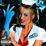 Blink-182 - Enema Of The State-LP-South