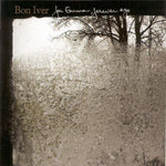 Bon Iver - For Emma Forever Ago