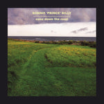 Bonnie 'Prince' Billy - Ease Down The Road-LP-South