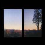 Bonny Doon - Longwave-LP-South
