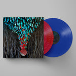 Bright Eyes - Down in the Weeds, Where the World Once Was