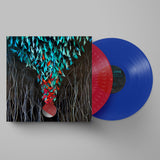 Bright Eyes - Down in the Weeds, Where the World Once Was