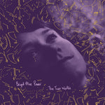 Brigid Mae Powers - The Two Worlds-LP-South