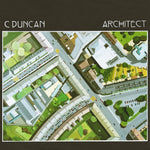 C Duncan - Architect-CD-South