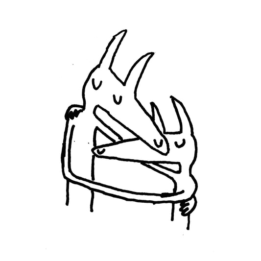 Car Seat Headrest - Twin Fantasy-CD-South