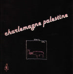Charlemagne Palestine - Strumming Music-LP-South