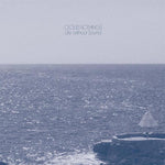 Cloud Nothings - Life Without Sound-CD-South