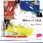 Connections - Foreign Affairs-LP-South