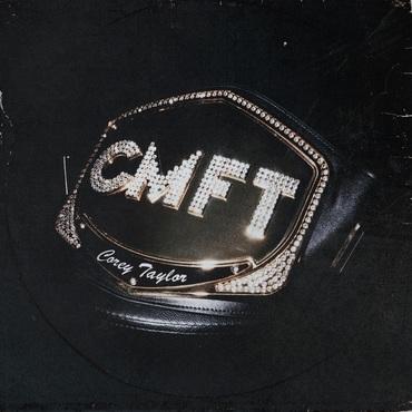 Corey Taylor - CMFT - South