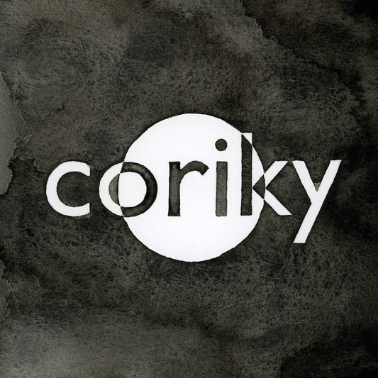 Coriky - Coriky - South