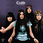 Cradle - History