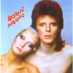 David Bowie - Pin Ups-LP-South