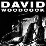 David Woodcock - David Woodcock-CD-South